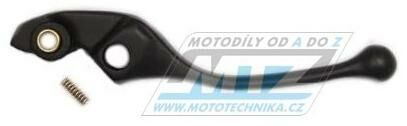 Obrázek produktu Páčka brzdy (bez štelování) - Honda XL600V Transalp + XL650V Transalp + XL700V Transalp + NX650 Dominator + FMX650 L1B-MAB-BEZ