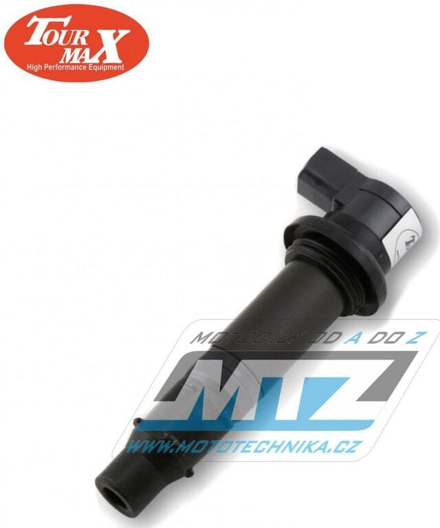 Obrázek produktu Cívka indukční zapalovací - Yamaha FJR1300A / 13-20 + FJR1300 / 13-17 TMIGN-222P