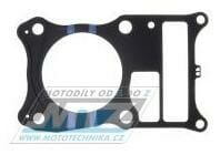 Obrázek produktu Těsnění pod válec Honda XL125V Varadero / 99-11 + VT125 Shadow / 99-07 36.88991295