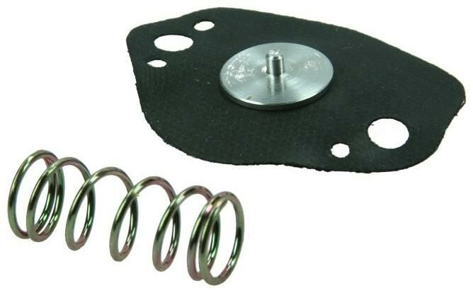Obrázek produktu Sada akcelerační pumpičky karburátoru (Accelerator Pump) - Kawasaki KSF400 + Suzuki LTZ400 TMACV-004M