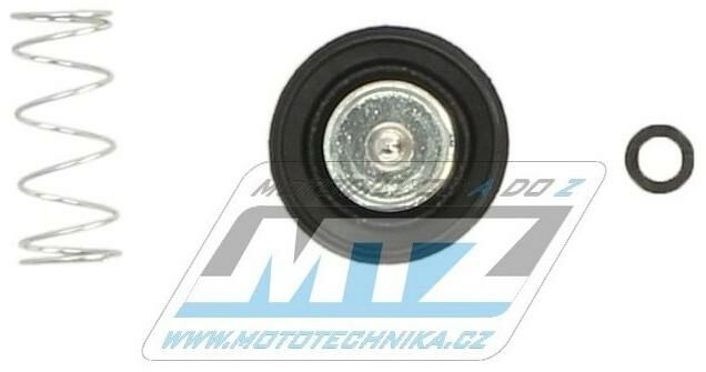 Obrázek produktu Sada akcelerační pumpičky karburátoru (Accelerator Pump) - Kawasaki ZX9R Ninja / 98-03 + ZX900 + Yamaha WRF400+WRF426+WRF450 + YFZ450 / 04-09 TMACV-405