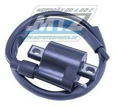 Obrázek produktu Cívka indukční zapalovací pro Yamaha PW50 / 03-16 + XT225 / 92-94 AR160-01060