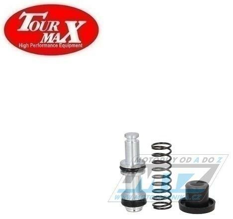 Obrázek produktu Sada brzdové pumpy MSB404 přední - Kawasaki KH250 / 76-80 + KH400 / 76-78 (msb-404) 54.MSB404