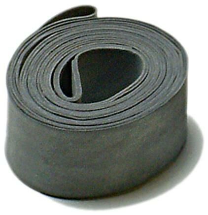 Obrázek produktu ochranný pryžový pásek "bandáž" na ráfky 20" rozšířená 18 mm, OXFORD (obchodní balení 20 ks) RT840W20