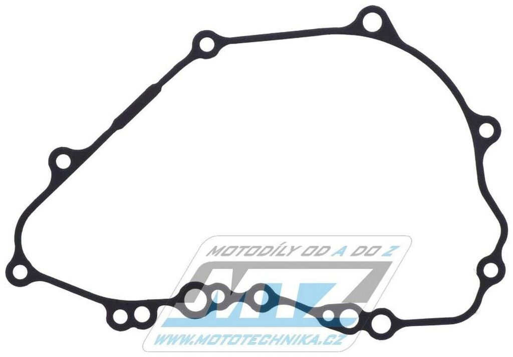 Obrázek produktu Těsnění víka zapalování Honda CRF250R / 18-25 + CRF250RX / 19-25 19.666B21091