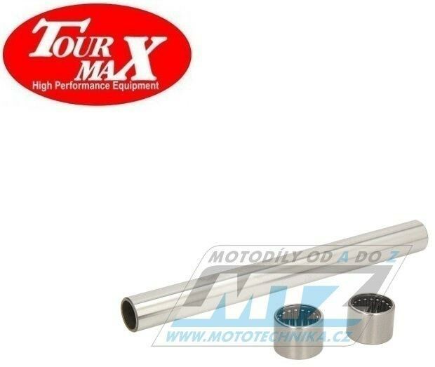 Obrázek produktu Sada kyvné vidlice - Yamaha FZS1000Fazer / 01-05 FZS1000S Fazer / 03-07 TMSWS-206