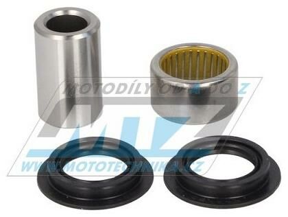 Obrázek produktu Sada zadního tlumiče - Kawasaki GPZ1100 / 95-97+ZX1100Ninja / 90-99 + ZZR1100 / 90-99 TMSBK-405