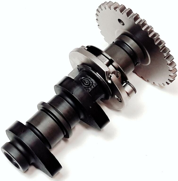 Obrázek produktu Camshaft Ass'y, Exhaust 25100-E12-110