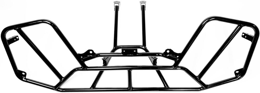 Obrázek produktu Rear Rack 71213-A27-010-BK