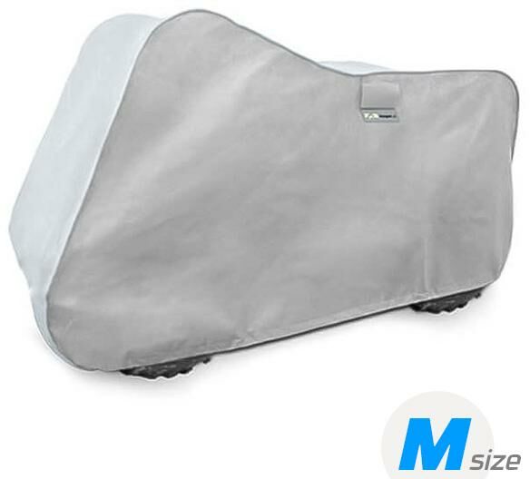 Obrázek produktu ATV COVER M size 800-ATV-COVER-M