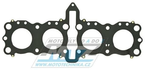 Obrázek produktu Těsnění pod hlavu Suzuki GSF600Bandit / 95-04 + GSF600S Bandit / 96-04 + GSX600F / 88-01 36.933B03014