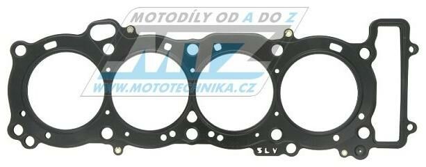 Obrázek produktu Těsnění pod hlavu Yamaha FZS1000 Fazer / 01-05 36.990B03191