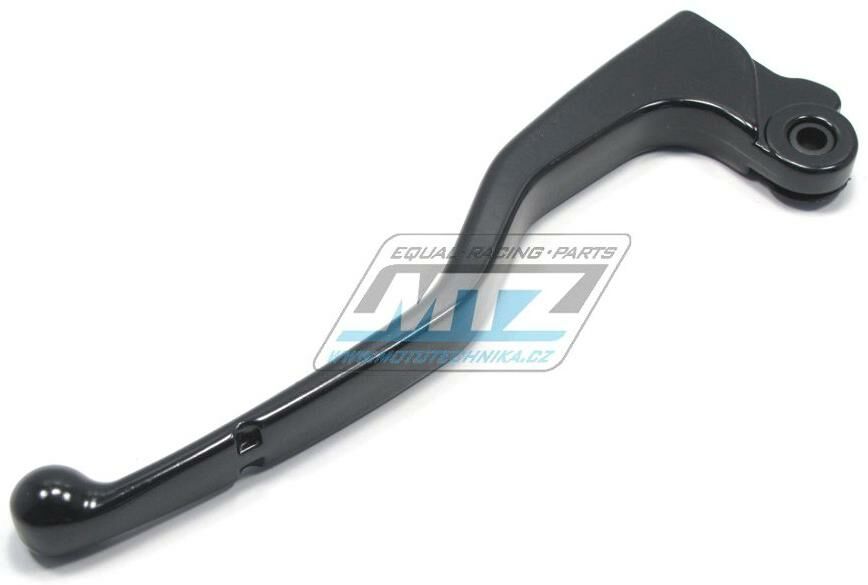 Obrázek produktu Páčka spojky - Yamaha XT125R+XT125X / 05-11 L7C-3D6-VIC