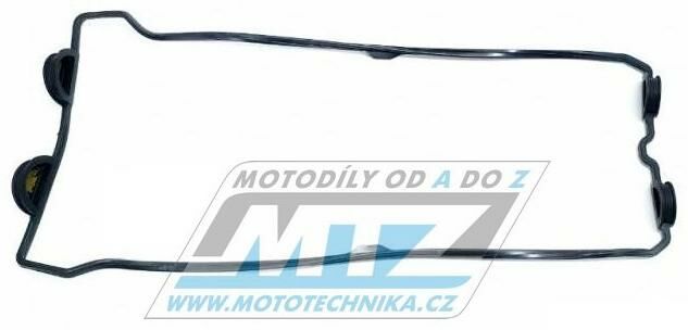 Obrázek produktu Těsnění víka ventilů Suzuki GSXR600 / 06-17 + GSXR750 / 06-17 (36_205) 36.933B02057