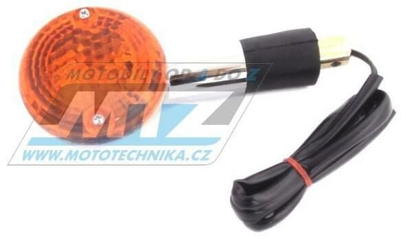 Water Pump Seal For Suzuki VL 800 VS 600 750 800 VX VZ 800 # 1986-201, 7,90