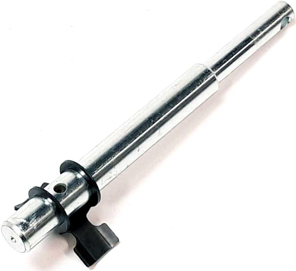 Obrázek produktu SHAFT, gear shift 41042-E12-102