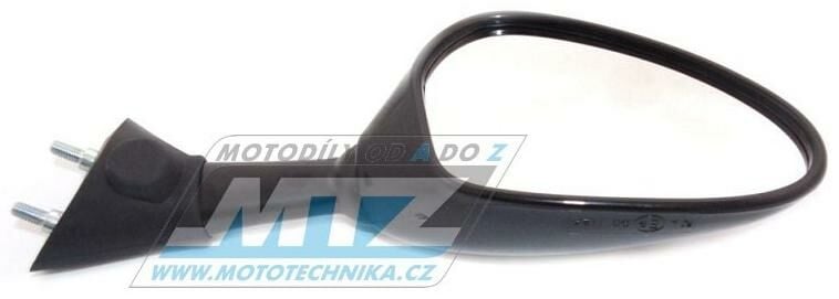 Obrázek produktu Zrcátko zpětné pravé - Honda VTR1000F Firestorm / 97-06 NI6935251