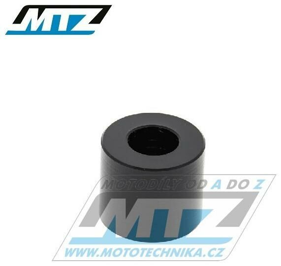 Obrázek produktu Rolna řetězu Honda CRF150R / 07-24 + CR80+CR85 / 96-07 + CR125 33.0011-MTZ