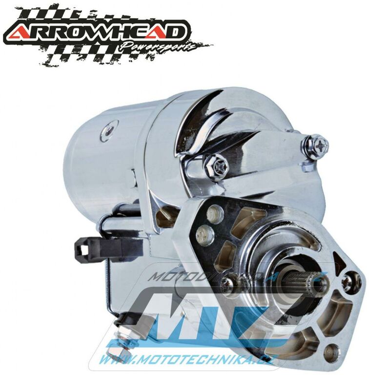 STARTER FITS HARLEY DAVIDSON FLSTF FLSTN FLTC FLTCU FXDB
