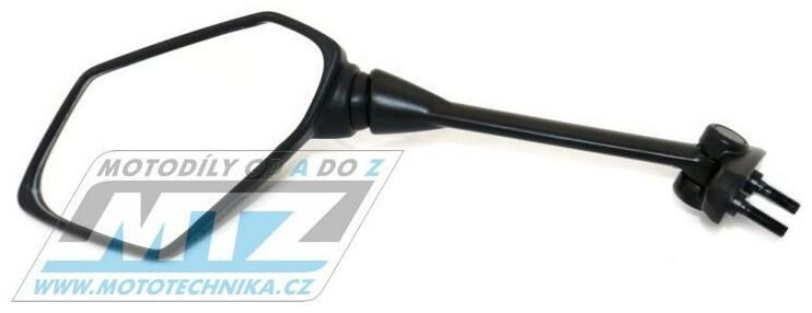 Obrázek produktu Zrcátko zpětné levé - Kawasaki ER6F / 09-16 + Z1000SX / 11-17 NI6949212