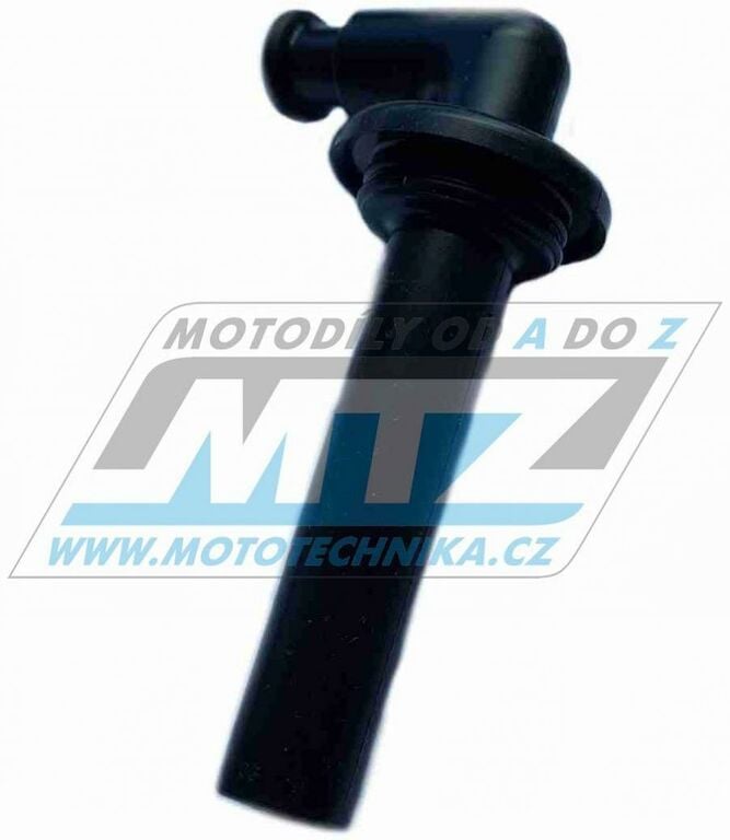 Obrázek produktu Fajfka/Botka TD T-175 - Yamaha YZF450 / 20-25 + WRF450 / 21-25 + YZF450X NGK1B2W823700