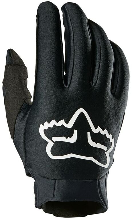 Obrázek produktu FOX Defend Thermo Ce O.R. Glove, Black MX23 29691-001-MASTER