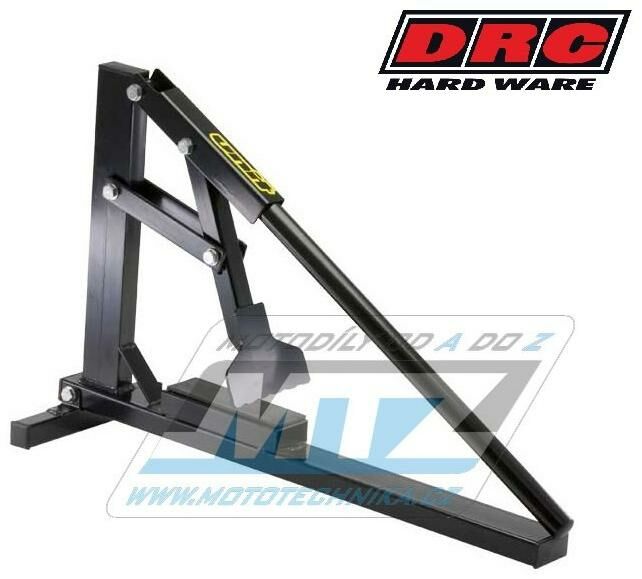 Obrázek produktu Odrážeč patky při přezování pneumatiky DRC UNIT Tire Bead Breaker Standard DFUNE1010