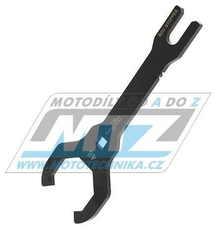 Obrázek produktu Klíč přední vidlice White Power WP (osmihran / rozměr klíče 48mm) - DRC D59-24-009 DF5924009