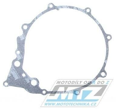 Obrázek produktu Těsnění víka zapalování Honda XR600 / 85-00 + XL600 / 83-85 19.G91685