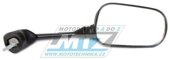 Obrázek produktu Zrcátko zpětné pravé - Yamaha YZF-R1 / 00-01 NI6980501