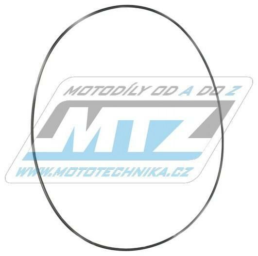 Obrázek produktu Těsnění víka spojky Honda CRF250R / 18-25 + CRF250RX / 19-25 19.W262570JA