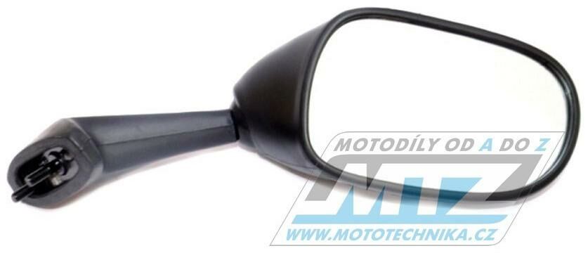 Obrázek produktu Zrcátko zpětné pravé - Yamaha FZS600 + YZF-R6 + YZF-R7 + YZF-R1 NI6986891
