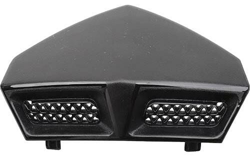 Obrázek produktu LS2 FF902 AIR VENT REAR 800902AVR01