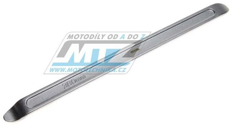 Obrázek produktu Montpáka/Montážní páka na pneu - univerzální - 38cm 84-00638WM