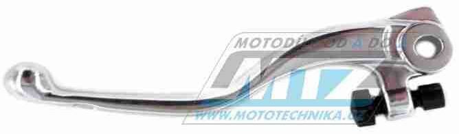 Obrázek produktu Páčka spojky Braktec - Husqvarna TE+FE / 22-24 + Gas-Gas EC+ECF / 21-24 + MC+MCF / 24 L4C-003