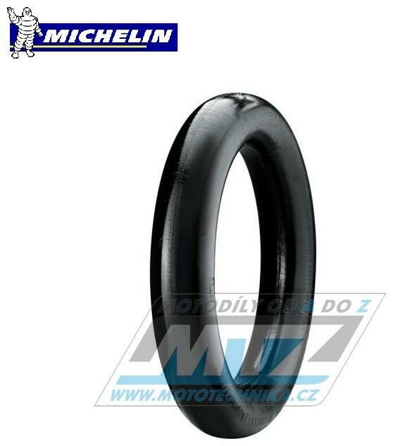 Obrázek produktu Mousse Enduro Michelin BIB Mousse 140/80-18 M14 včetně gelu MOUSSE004-MIC