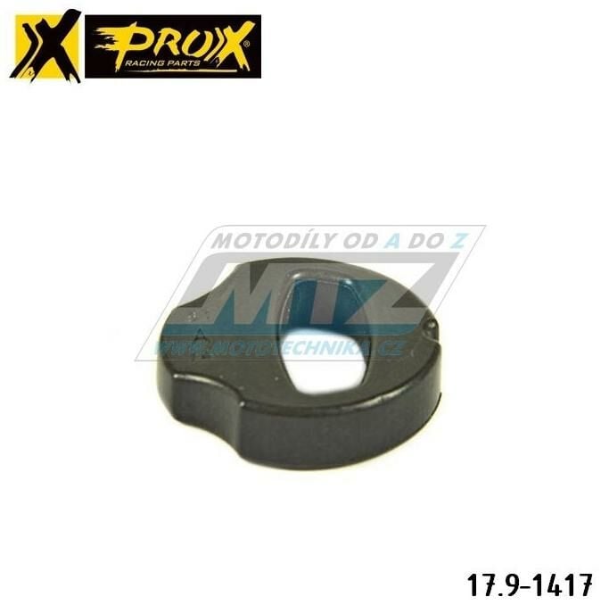 Obrázek produktu Guma spojkového koše Honda CRF450R / 17-24 + CRF450X / 19-24+ CRF450L / 19-24 17.9-1417