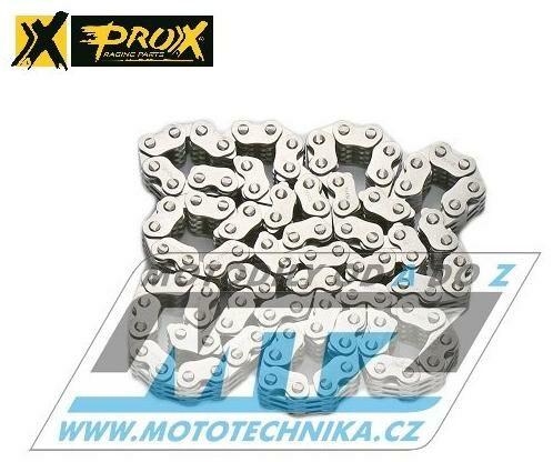 Obrázek produktu CAMCHAIN SXF/FC 450 23- 31.6443