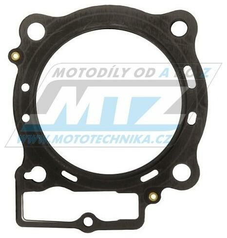 Obrázek produktu Těsnění pod hlavu Honda CRF450R / 21-25 36.1421-HLA