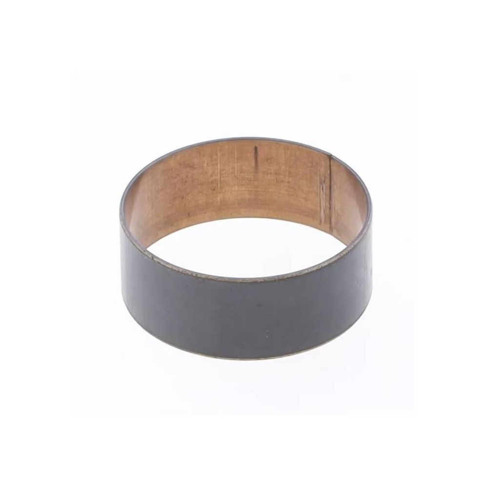 Obrázek produktu Sada pouzder přední vidlice All Balls Racing FBRK38-2013 (48.1-52-12) 38-2013