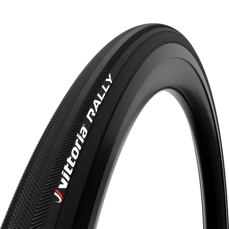 Obrázek produktu VITTORIA Rally Tire 23-23 RVC 111.109.09.23.411TG