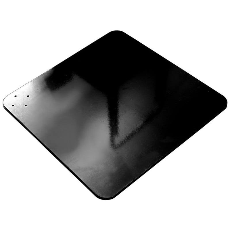 Obrázek produktu SUPER B Železný podstavec pro pracovní stojan PT15533