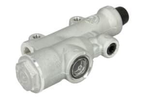 Obrázek produktu BREMBO Zadní brzdový válec Ø13mm Titanium 910.A903.91