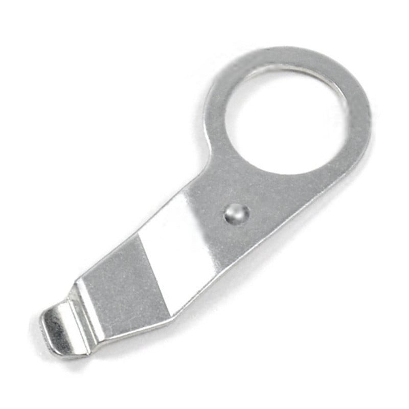 Obrázek produktu PRUŽINA PÁKY SYTIČE PRO KARBURÁTOR VM30-44 STANDARD VM32/17