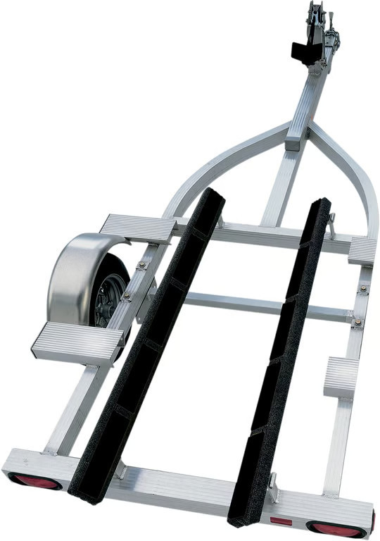 Obrázek produktu GLIDE 3X15 BLK 10KS 23010