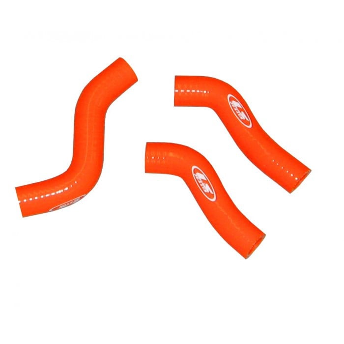 Obrázek produktu KTM hadice chladiče 3ks LS-150-O0007