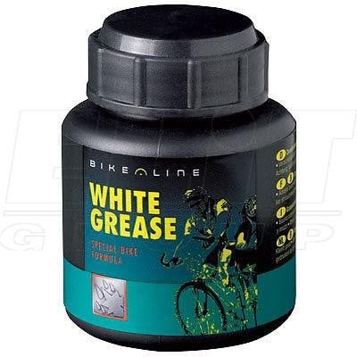 Obrázek produktu MOTOREX White Grease 100 ml MO 140016