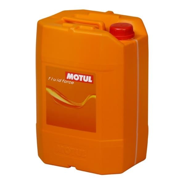 Obrázek produktu MOTUL MOTOCOOL EXPERT, 20 L MOTO MOTOCOOLEXP/20