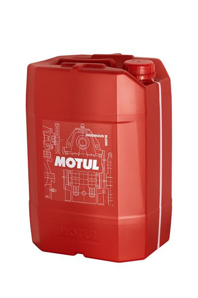 Obrázek produktu MOTUL AUTO COOL EXPERT -37°C, 20 L MOTO INUGELEXPERT/20