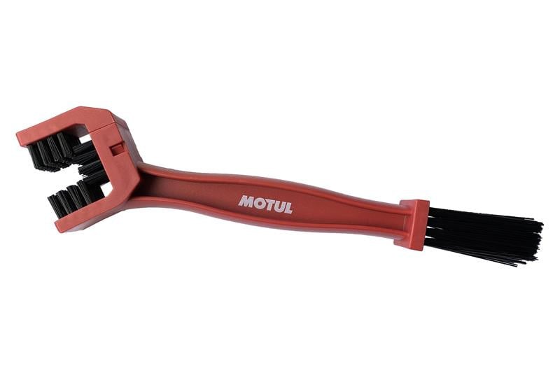 Obrázek produktu MOTUL Kartáček na řetězy MOTO CHAINBRUSH